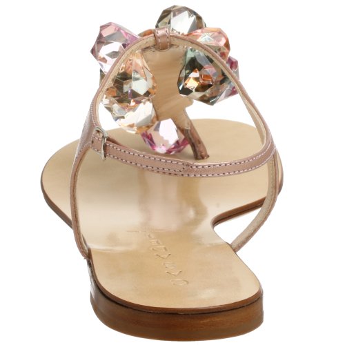 Casadei Women s 2021 Sandal