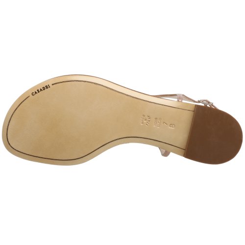 Casadei Women s 2021 Sandal