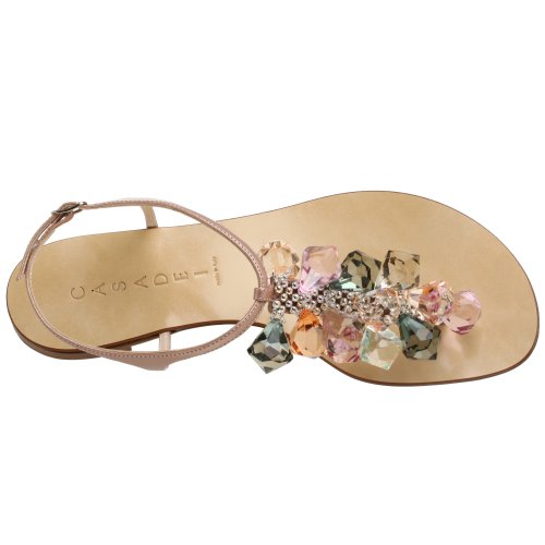 Casadei Women s 2021 Sandal