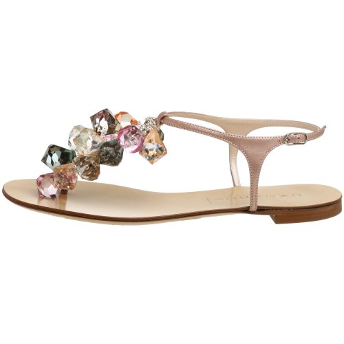 Casadei Women s 2021 Sandal