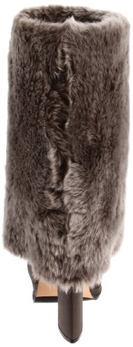 Casadei Women s 8918 Platform Boot