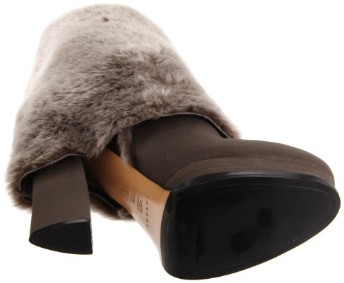 Casadei Women s 8918 Platform Boot