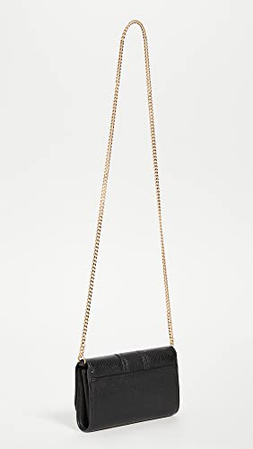 See by Chloe Women s Hana Phone Wallet