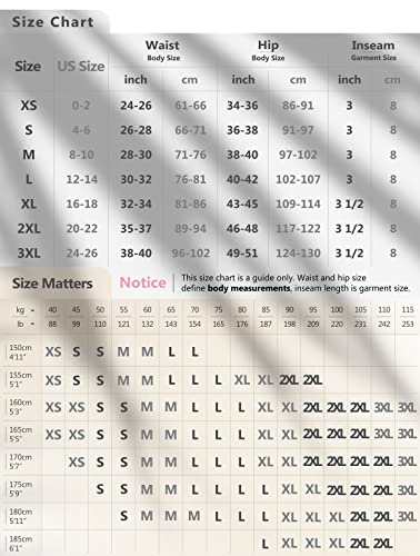 ODODOS Women s Sweat Shorts with Pockets Cotton French Terry Drawstring Summer Workout Casual Lounge Shorts