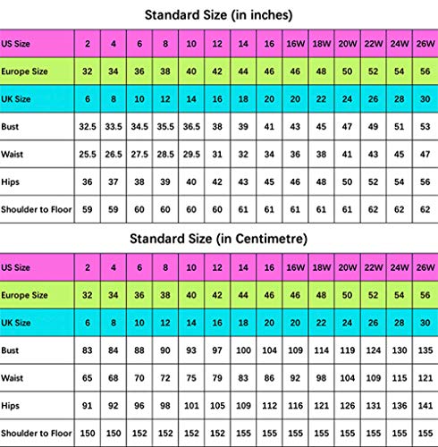 Likedpage Women s Lace Mermaid Bridal Wedding Dresses