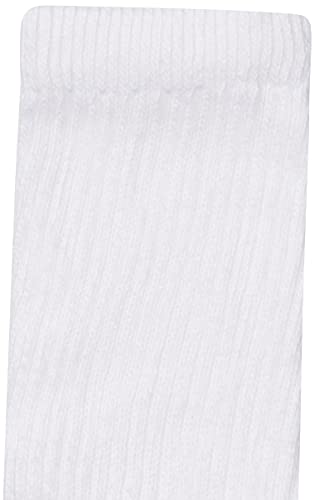 Hanes Women s 10-Pair Value Pack Crew Socks