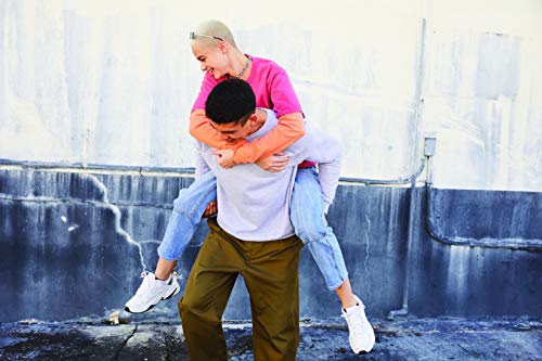 Hanes Women s 10-Pair Value Pack Low Cut Socks