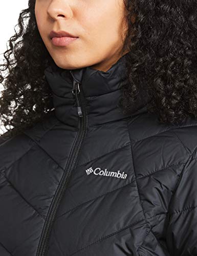 Columbia Women s Heavenly Jacket