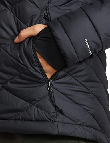 Columbia Women s Heavenly Jacket