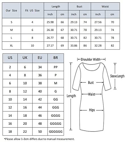 ZAFUL Women s Sexy Stars Cami Mini Dress Spaghetti Straps Side Slit Dress for Party Club