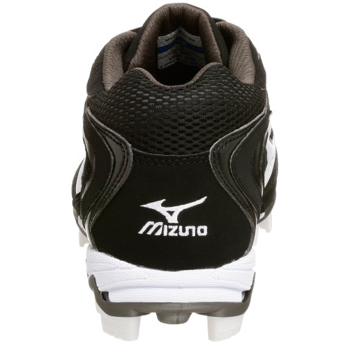 Markal Thermomelt 86407 5