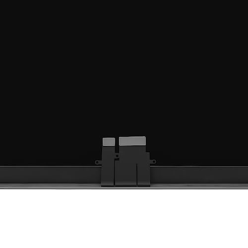 Daplinno LCD Replacement 13.6