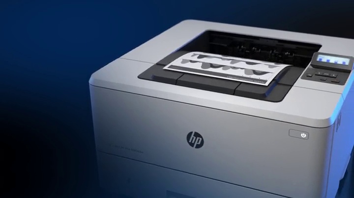 HP Color LaserJet Pro Multifunction M479fdw Wireless Laser Printer with One-Year, Next-Business Day, Onsite Warranty (W1A80A), White