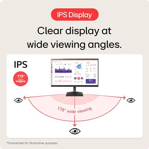 LG 28MQ750-C 28 Inch SDQHD (2560 x 2880) Nano IPS DualUp Monitor with Tilt/Height/Swivel Stand, DCI-P3 98% (Typ.) HDR10, USB Type-C (90W PD) - Black