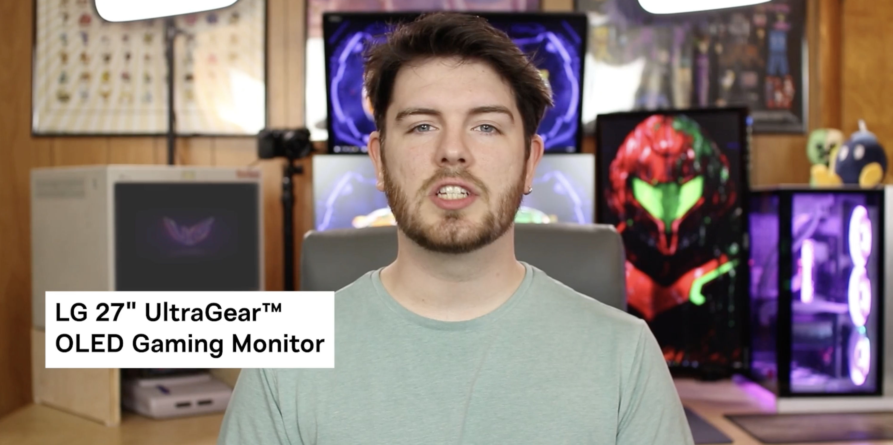 LG 28MQ750-C 28 Inch SDQHD (2560 x 2880) Nano IPS DualUp Monitor with Tilt/Height/Swivel Stand, DCI-P3 98% (Typ.) HDR10, USB Type-C (90W PD) - Black