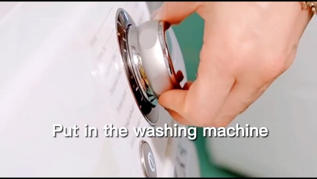 Baby Diaper Changing Pad Liners(22X27.5 inches)Soft Bamboo Cotton Waterproof Changing Pad for Baby Underpads Mattress Pad Sheet Protector Portable Reusable Urine Pads for Travel Gear Pack of 3