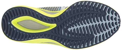 Mizuno Women s Wave Rider 25 Sneaker