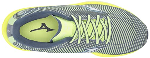 Mizuno Women s Wave Rider 25 Sneaker