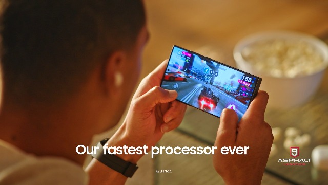 SAMSUNG Galaxy S23+ Plus Cell Phone, Unlocked Android Smartphone, 256GB, 50MP Camera, Night Mode, 8K Video, Long Battery Life, Fastest Mobile Processor, Adaptive Display, US Version, 2023, Green