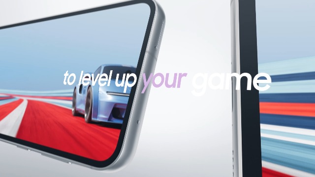 SAMSUNG Galaxy Tab S9 FE Wi-Fi 10.9” 256GB Android Tablet, IP68 Water- and Dust-Resistant, Long Battery Life, Powerful Processor, S Pen, 8MP Camera, Lightweight Design, US Version, 2023, Silver