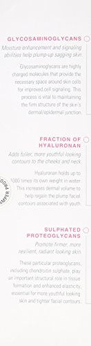 Cellex-C Ageless 15 Skin Signaling Serum, 4 Fl Oz