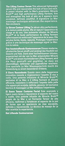 La Mer The Lifting Contour Serum - 1 Ounce