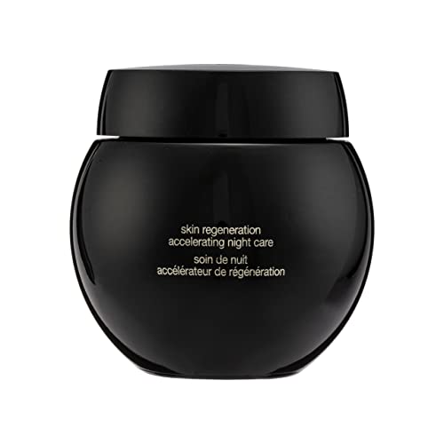 Helena Rubinstein Prodigy Re-Plasty Age Recovery Skin Regeneration Accelerating Night Care 50ml/1.75oz