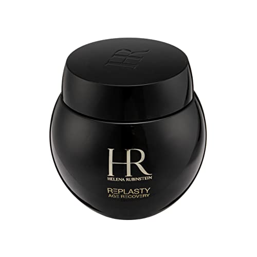 Helena Rubinstein Prodigy Re-Plasty Age Recovery Skin Regeneration Accelerating Night Care 50ml/1.75oz