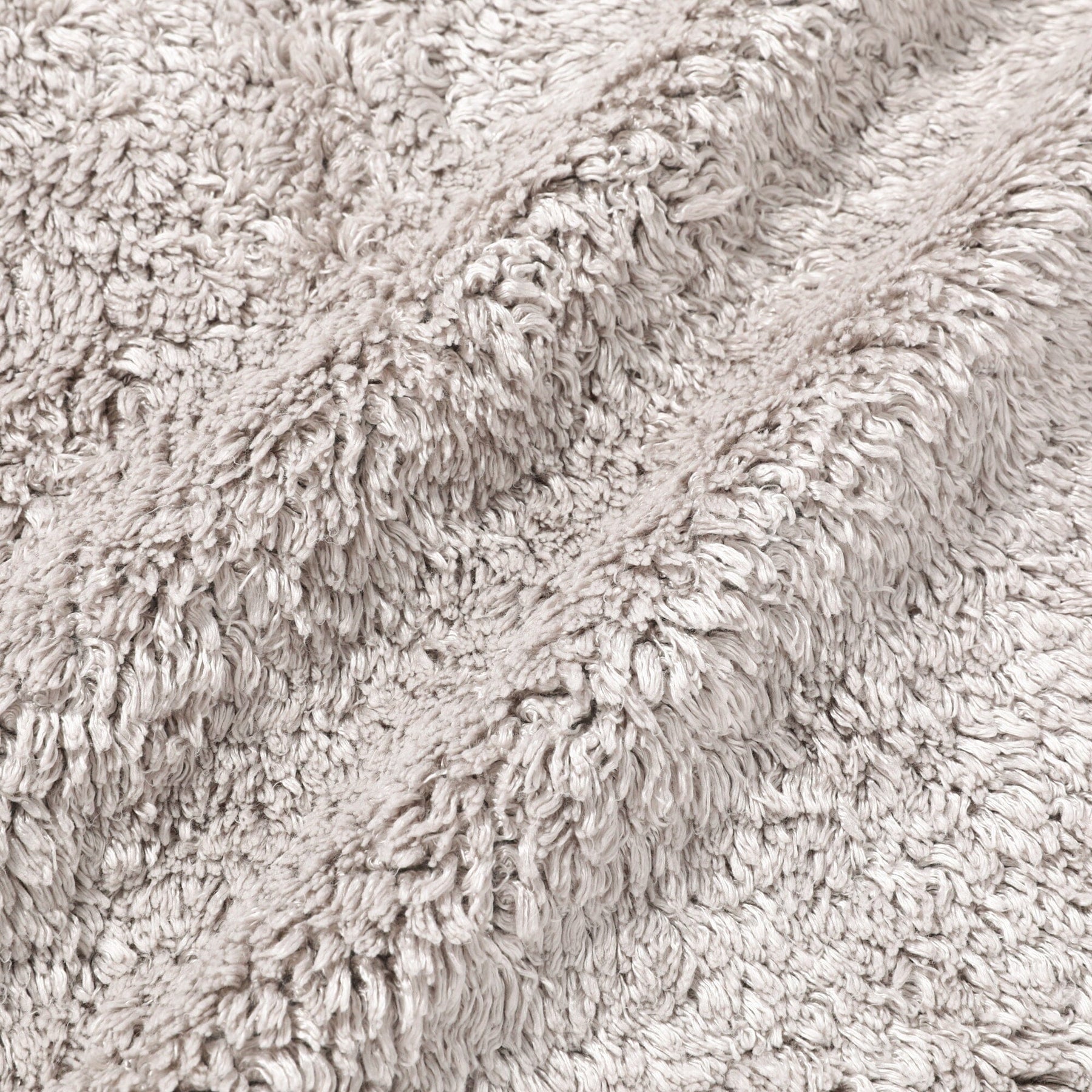 Rifuriju Rug 1400 X 1000 Gray